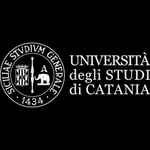 universita degli studi di catania