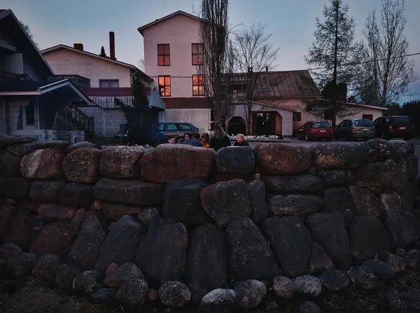 ute.jpg