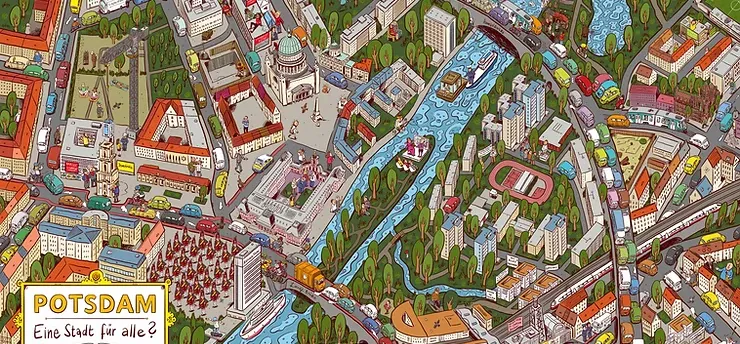 wimmelbild